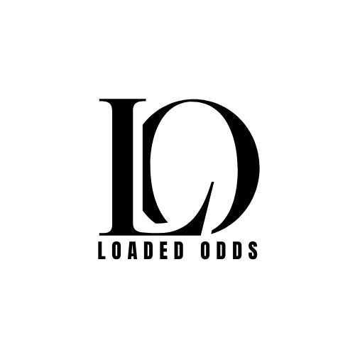 Loaded Odds