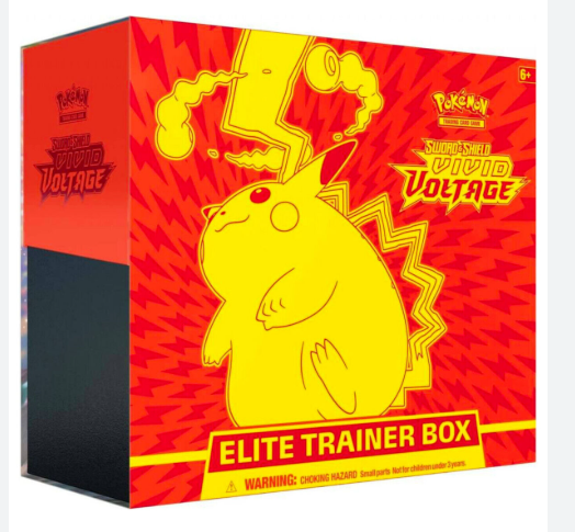 Pull box