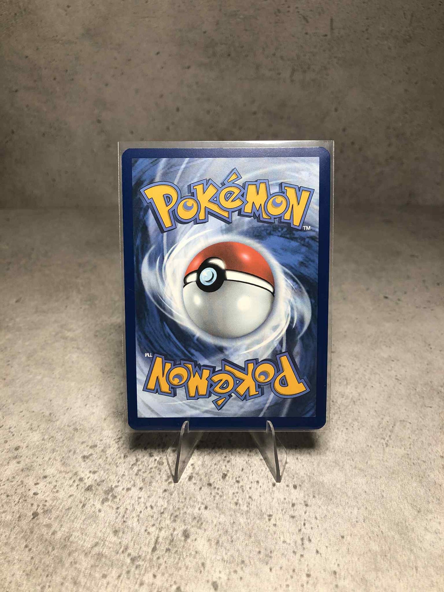 Team Rocket's Murkrow 200/182