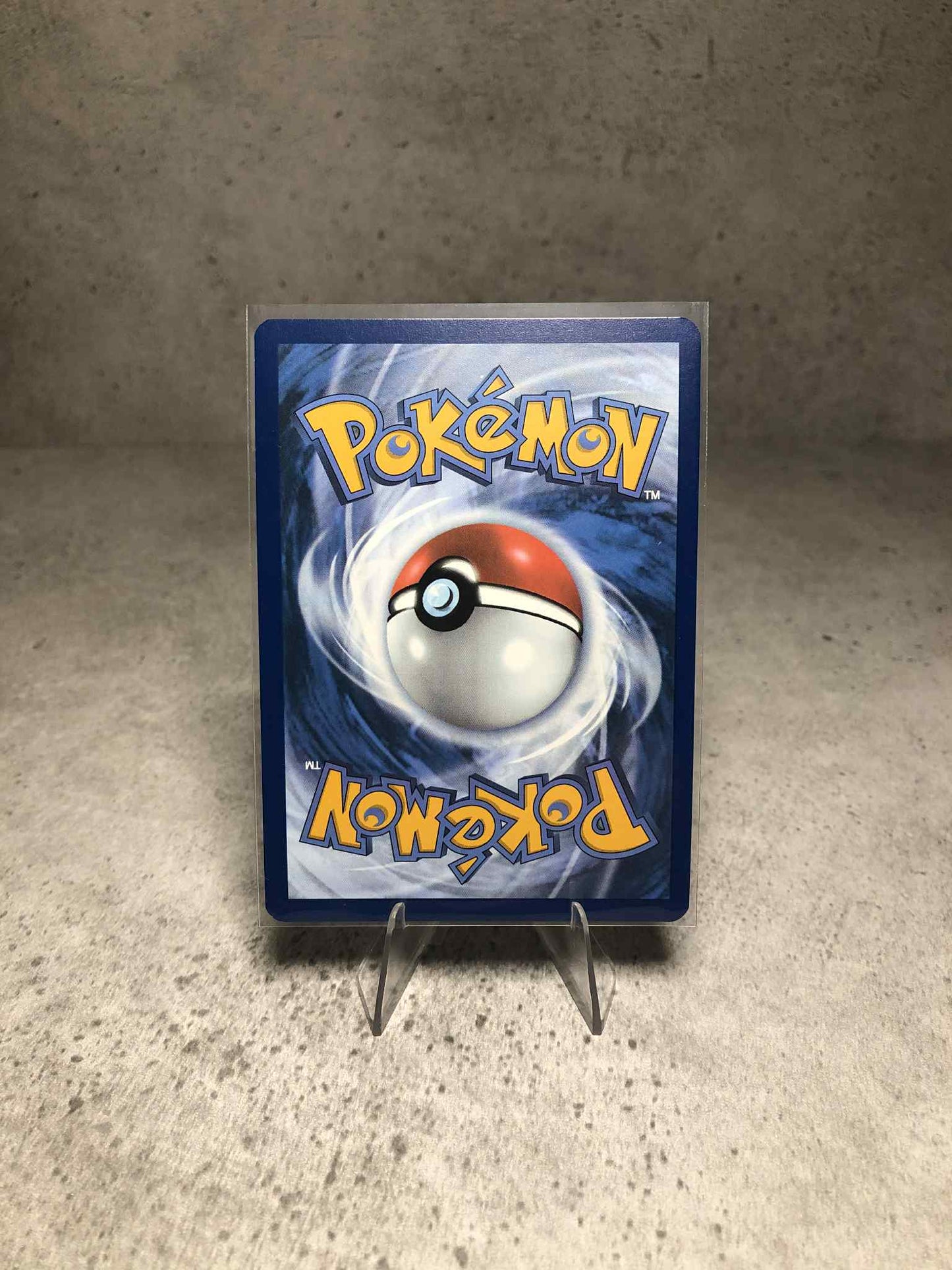 Rotom 197/182