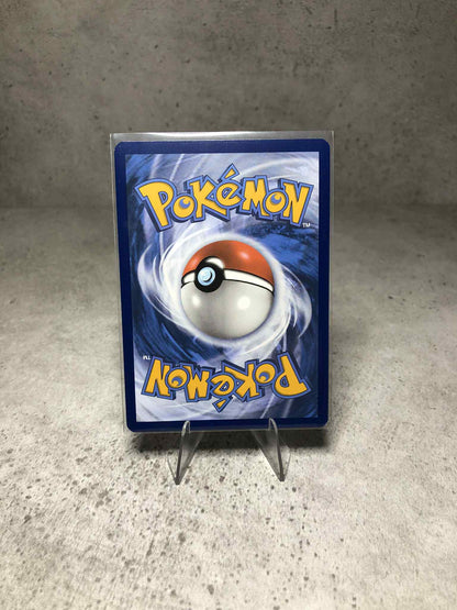 Cobalion 144/086