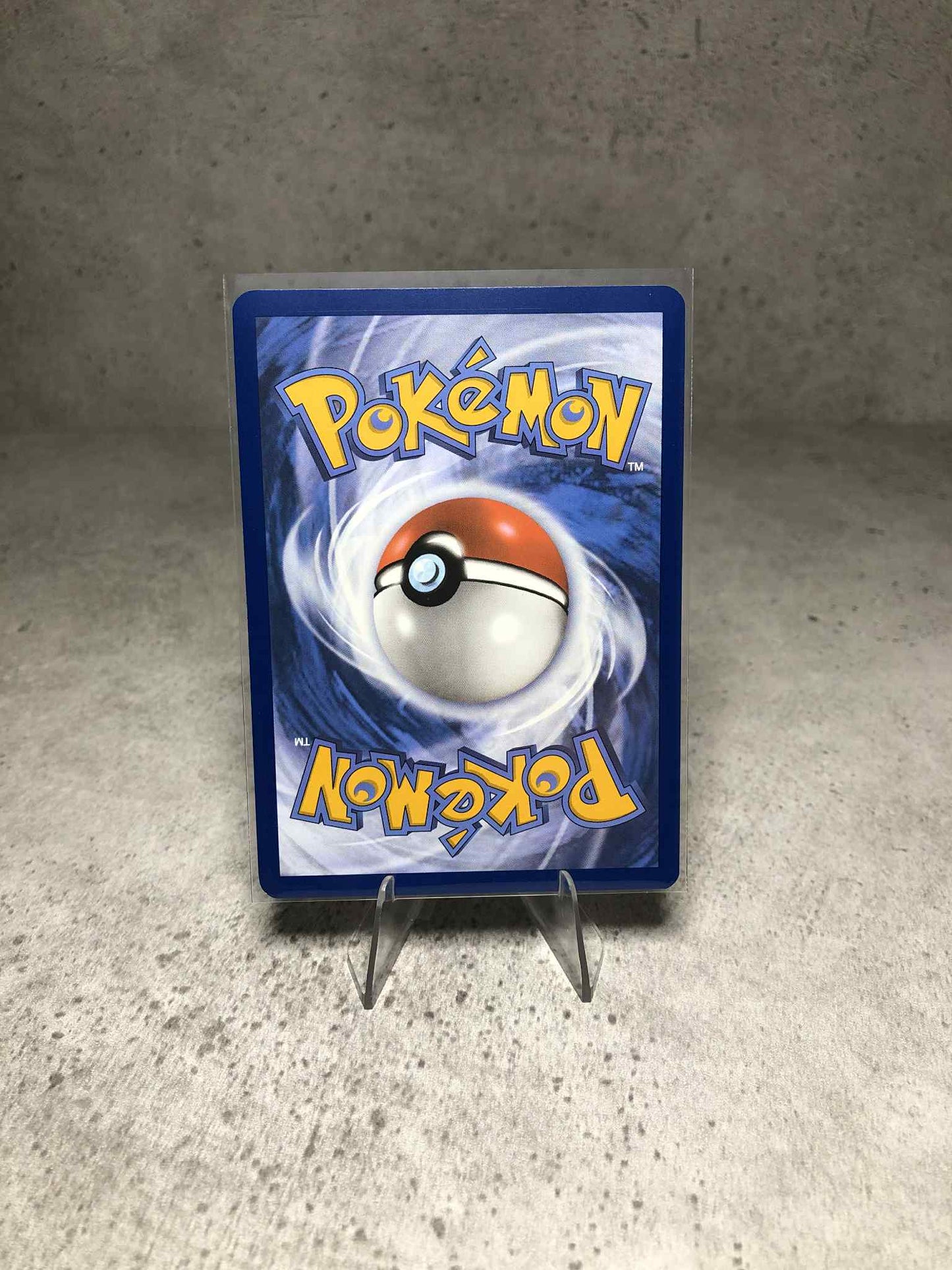 Team Rocket's Meowth 203/182