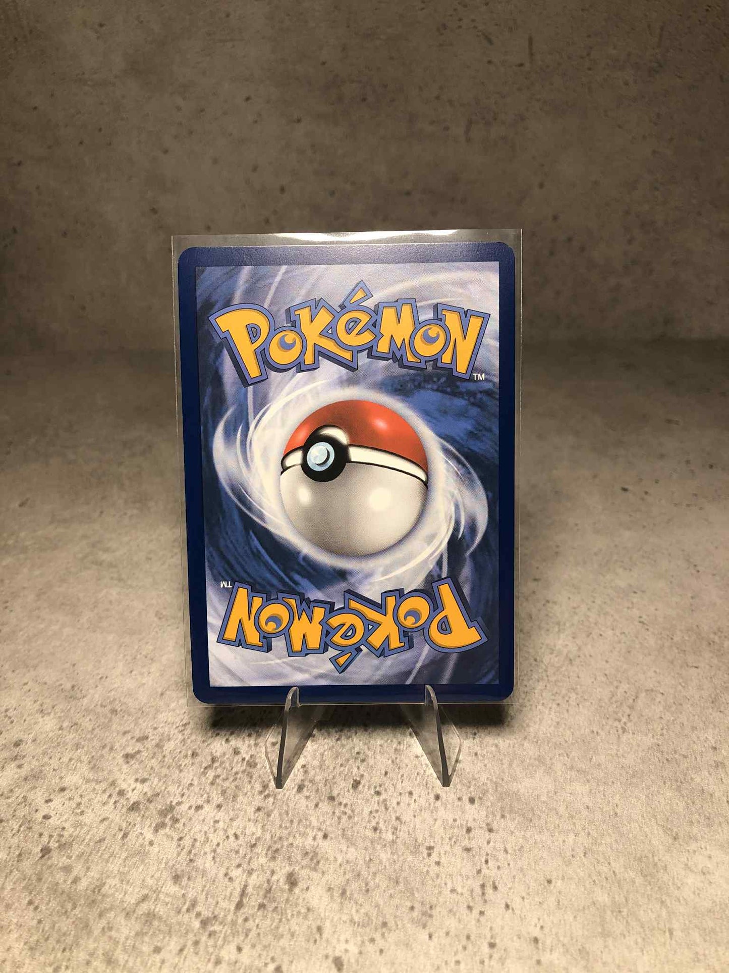 Team Rocket's Weezing 199/182