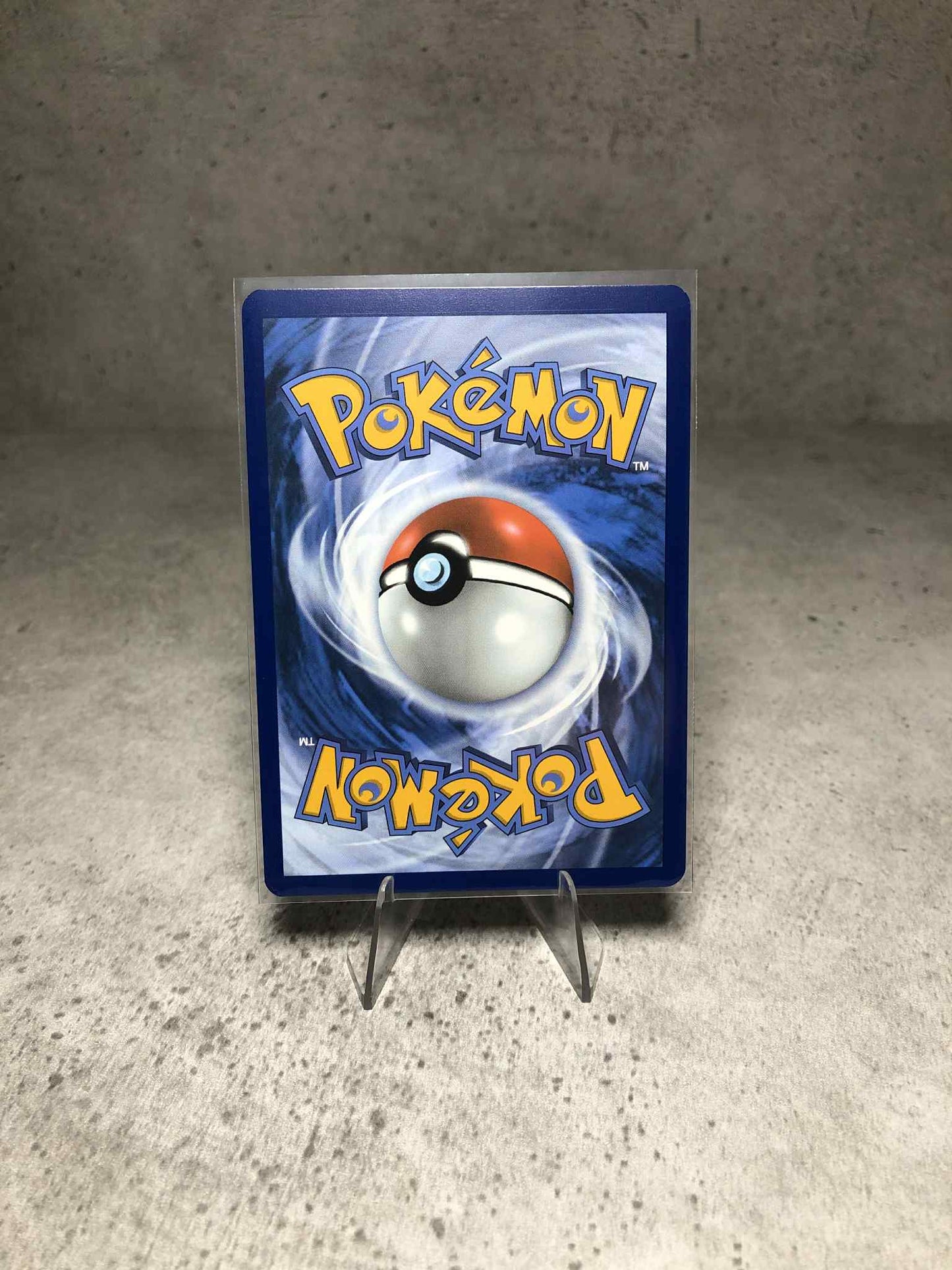 Ethan's Typhlosion 190/182