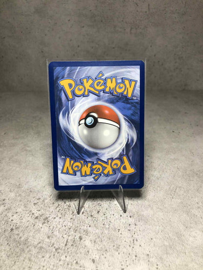 Sewaddle 087/086
