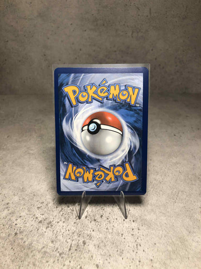 Lillipup 154/086