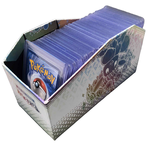 Ex Pull box